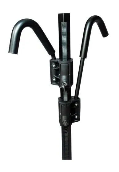 E-SPEC BLACK 2 BIKE
